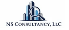NS consultancy, LLC