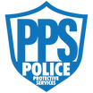 PoliceProtective Service LLC