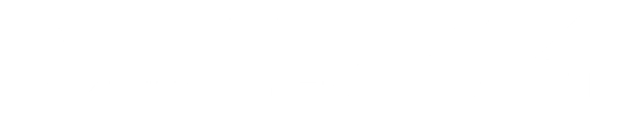 Logo for Atchley Home Inspections LLC with a house icon.