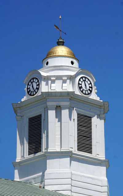 Atchley Home Inspections providing professional property evaluations for estates  in Shelbyville, TN