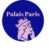 Palais Paris 