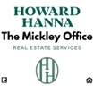 Howard Hanna Real Estate