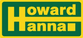 Howard Hanna Real Estate