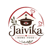 Jaivika