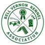 Trial.Bell Vernon Kennel Assn.