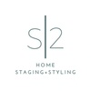 S2 Home Staging + Styling