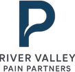 River Valley Pain Partners