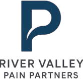 River Valley Pain Partners