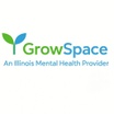 GrowSpace