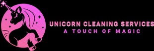 UNICORN CLEANING SERVICES
