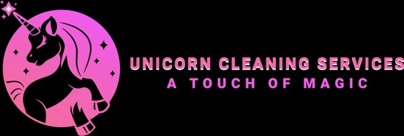 UNICORN CLEANING SERVICES