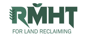 RMHT