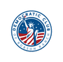 Democratic Club of Robson Ranch Arizona