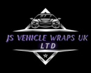 JS Vehicle Wraps UK