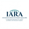 International Accreditation and Recognition Authority (IARA)