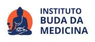 Instituto BUDA DE MEDICINA
