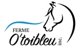 Ferme O'toibleu