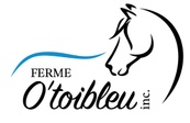 Ferme O'toibleu