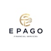 Epago Payments