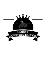 Corey Construction Co.