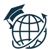 Expert Private Tutoring Services