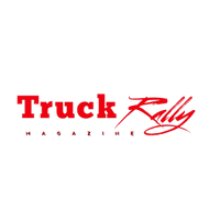 Truck Rally Store