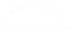 F & S Signs Ltd.