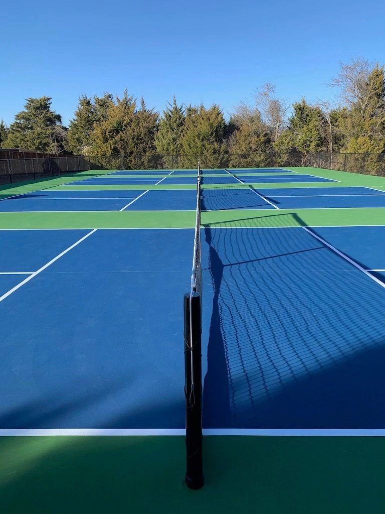 Pickleball Pro, Pickleball Court, Pickleball Pickleball Paradise TX