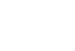 Vlushe Blow Dry Bar
