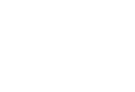 Vlushe Blow Dry Bar