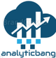 AnalyticBang
