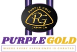 purplegoldja.com