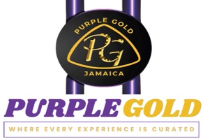 purplegoldja.com