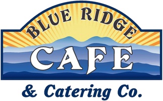 Blue Ridge Cafe