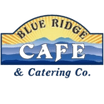 Blue Ridge Cafe