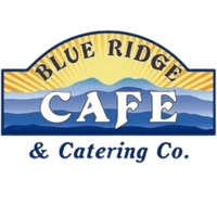 Blue Ridge Cafe
