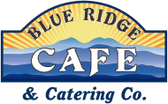 Blue Ridge Cafe