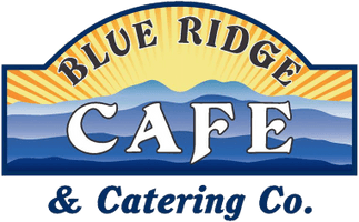 Blue Ridge Cafe
