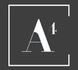 Arcadia 4
