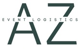 AZ Event Logistics