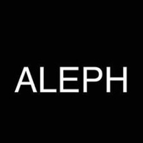 ALEPH