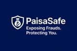 Exposing Frauds, Protecting YOU