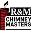R&M Chimney Masters