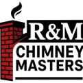 R&M Chimney Masters