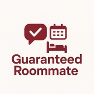 Guaranteed Roommate