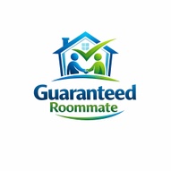 Guaranteed Roommate