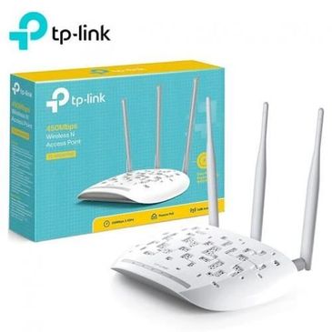 Wifi Router / Access Point