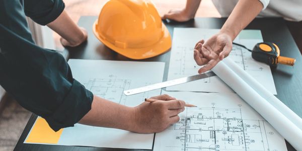system design and engineering
