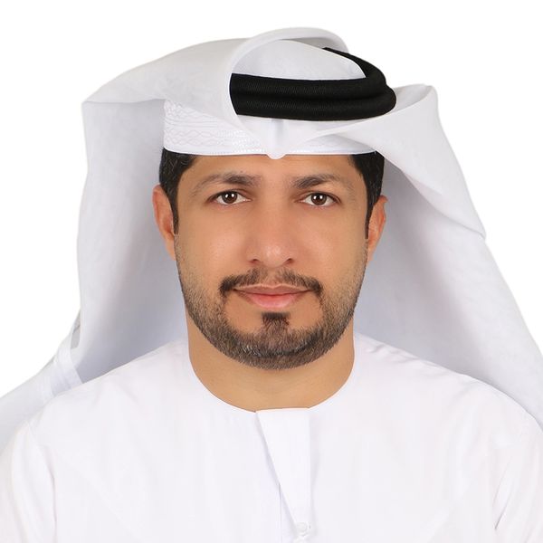 Al Ebdaa security system 