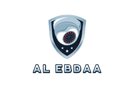 Al Ebda,a Security System